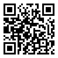 战魂online官网