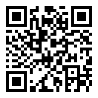 qq下载最新版本