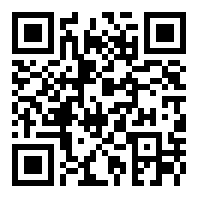 橘子视频app破解版