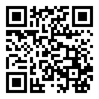 学有优教APP