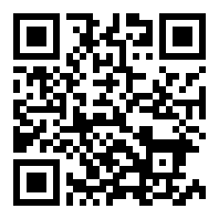 海棠书屋入口MYHTLMEBOOKMYHTLME下载