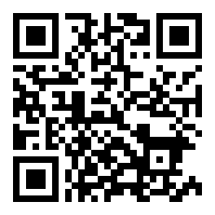 51MH.ROM