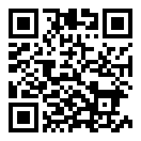 小7app手游