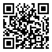 趣步app最新版