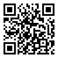 猫上漫画官方正版app