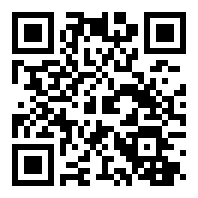 橘子免费追剧app