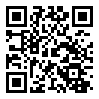 PUBGMOBILE国际服手游下载