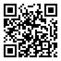 同步推官方下载