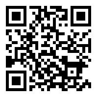 贵州医保app