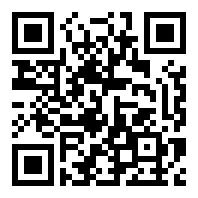 赚零花app