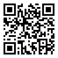 office2010官方下载免费完整版