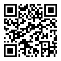 gmail邮箱