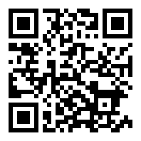 漫蛙1.1.8版本