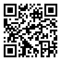 coreplayer下载