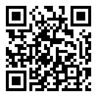 POJAVLAUNCHER启动器下载