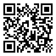 JMCOMIC.2.0.MIC1.7.2