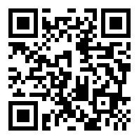 age动漫下载官方app