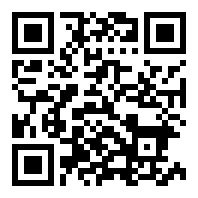 facebook官网登录入口