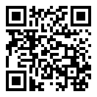 王者荣耀游戏