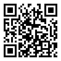 趣跑app
