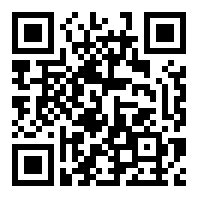 密桃直播APP