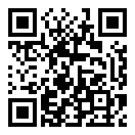 http://kkb26.com