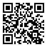 勇者斗恶龙5
