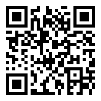 先锋影音app