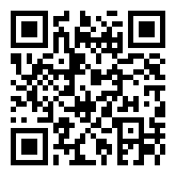 青青草app