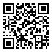 d3dx9_39.dll