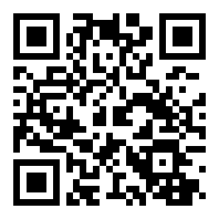 kdbacc.apk网站隐藏入口