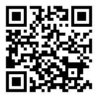 高清vpswindows在线精品