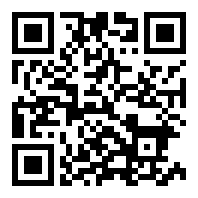 zlauncher
