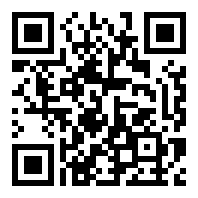 懒懒视频