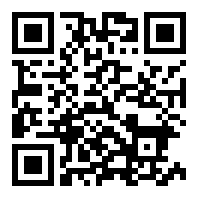 酷安app