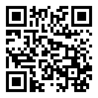 搜狗app