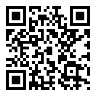 HILLCLIMBRACING破解版