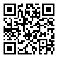 CAD2014序列号