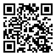 易通行app