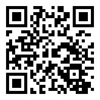 c语言编程软件vc6.0