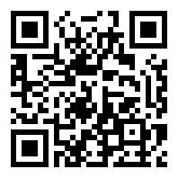 MOEFUN动漫官方APP下载