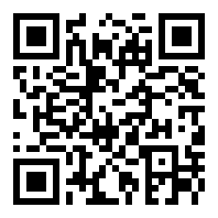北斗地图app