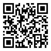 海棠书屋myhtlmebookmyhtlme下载