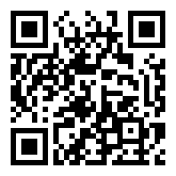 qq2014最新版官方下载