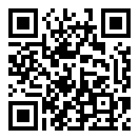 viber