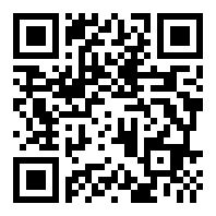 ehviewer绿色版1.9.8.10