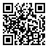 XLCONCHANGER