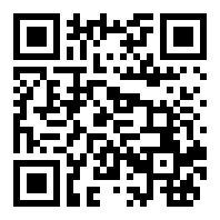 电子表格excel下载