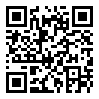 mx5视频.cnapp视频app