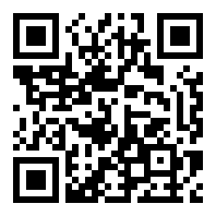 shadermodel3.0下载